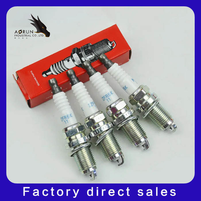 Phụ tùng ô tô động cơ ô tô Bugi cho HONDA CIVIC 9807B-5617W NGK DENSO Hyundai Kia Mazda