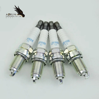 Phụ tùng ô tô động cơ ô tô Bugi cho HONDA CIVIC 9807B-5617W NGK DENSO Hyundai Kia Mazda