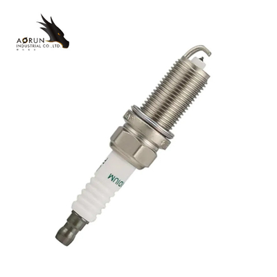 90919-01210 Bugi ô tô cho NGK DENSO Toyota 01253 01235 01164 01247 01176