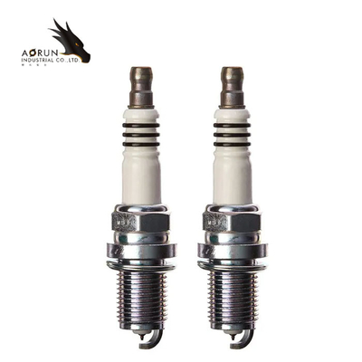 Ổ cắm phụ tùng ô tô cho Toyota Terminal Ford Prius Geely Corolla Scrap Plus