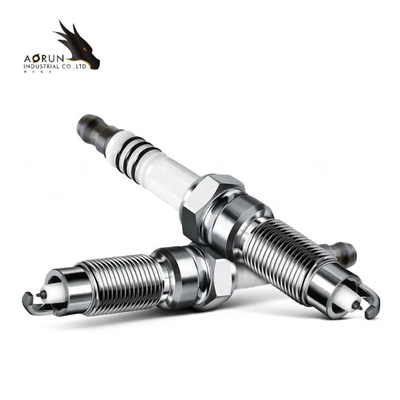 Ổ cắm phụ tùng ô tô cho Toyota Terminal Ford Prius Geely Corolla Scrap Plus