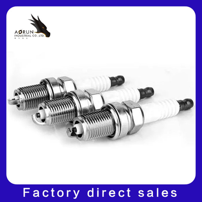 Ổ cắm phụ tùng ô tô cho Toyota Terminal Ford Prius Geely Corolla Scrap Plus