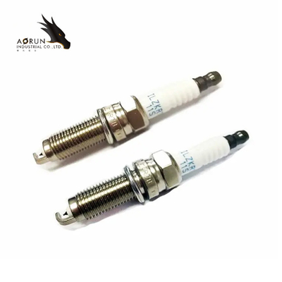 12290 R48 H01 Bugi hiệu suất cao ILZKR7B 11S Dành cho Honda Accord Acura MdxTL Tsx