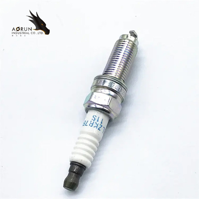 12290 R48 H01 Bugi hiệu suất cao ILZKR7B 11S Dành cho Honda Accord Acura MdxTL Tsx