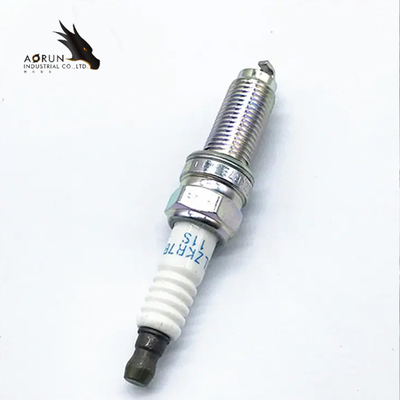 Phụ tùng ô tô Bugi cho Toyota Terminal Ford Prius Geely Corolla Scrap Plus