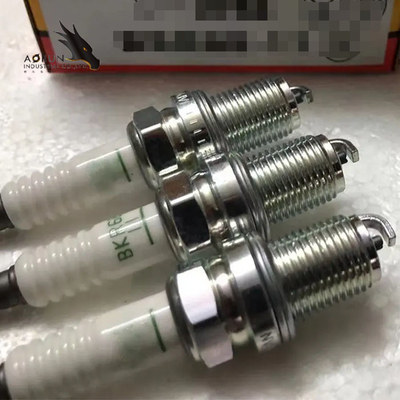Phụ tùng ô tô Bugi cho Toyota Terminal Ford Prius Geely Corolla Scrap Plus