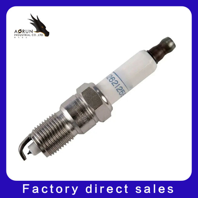 Phụ tùng ô tô Bugi cho Toyota Terminal Ford Prius Geely Corolla Scrap Plus