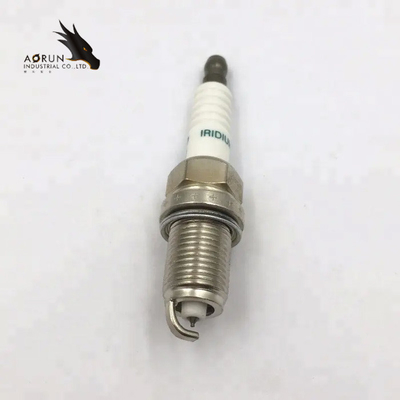 RAV4 Lexus Spark Plug Nhật Bản Camry Yaris cho động cơ 90919-01240