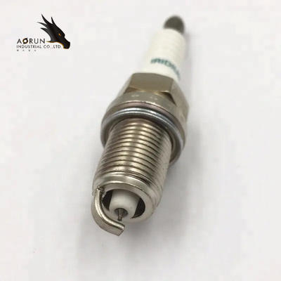 RAV4 Lexus Spark Plug Nhật Bản Camry Yaris cho động cơ 90919-01240