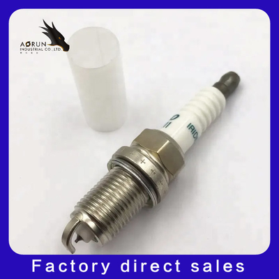 RAV4 Lexus Spark Plug Nhật Bản Camry Yaris cho động cơ 90919-01240