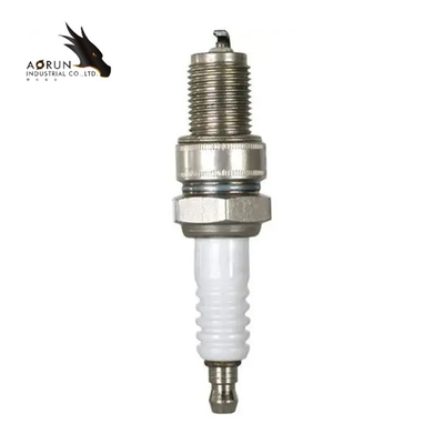BKR5ES Bugi Iridium 1881411051 Dành cho Hyundai Kia ELANTRA SONATA TUCSON ACCENT