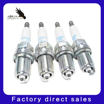 BKR5ES Bugi Iridium 1881411051 Dành cho Hyundai Kia ELANTRA SONATA TUCSON ACCENT