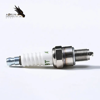 Phụ tùng ô tô Bugi Iridium SK16R11 90919-01240 Dành cho ô tô Toyota Denso Lexus