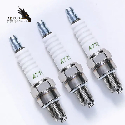 Phụ tùng ô tô Bugi Iridium SK16R11 90919-01240 Dành cho ô tô Toyota Denso Lexus