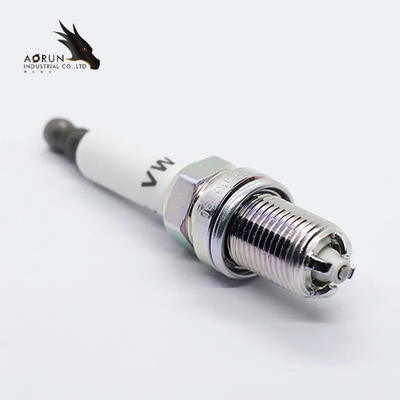 Bugi ô tô cho động cơ IZFR6H11 12122158252 12120032135 12120032134 12127526799 Cho BMW