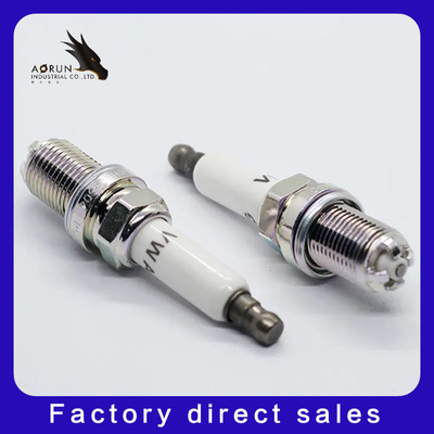 Bugi ô tô cho động cơ IZFR6H11 12122158252 12120032135 12120032134 12127526799 Cho BMW