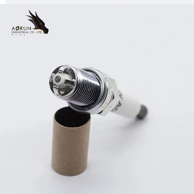 Bugi ô tô cho động cơ IZFR6H11 12122158252 12120032135 12120032134 12127526799 Cho BMW