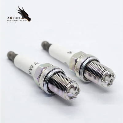 Bugi ô tô cho động cơ IZFR6H11 12122158252 12120032135 12120032134 12127526799 Cho BMW