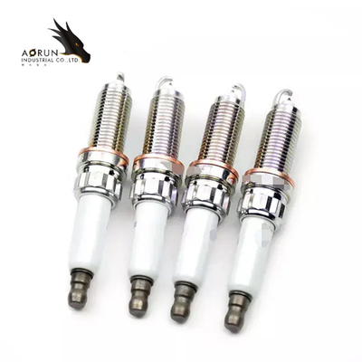 Bugi ô tô tiêu chuẩn OEM cho Honda Buick Cruze Iridium