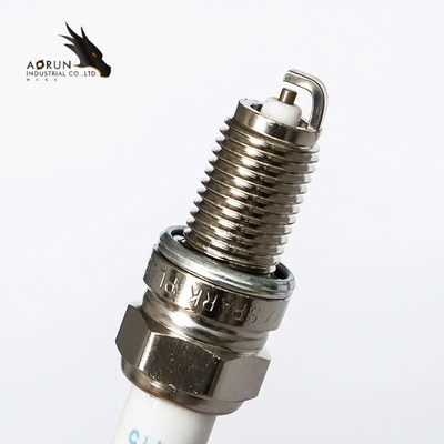 Bugi ô tô tiêu chuẩn OEM cho Honda Buick Cruze Iridium