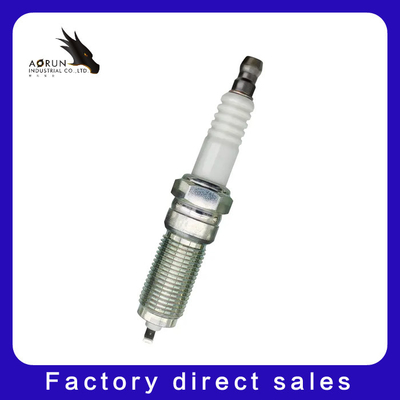 Bộ bugi đánh lửa phụ tùng động cơ ô tô 30758130 Bộ bugi Iridi cho Volvo S60 S80 V60