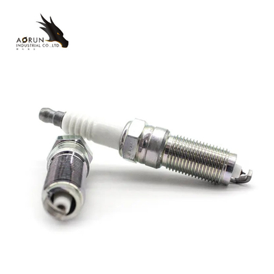 Bộ bugi đánh lửa phụ tùng động cơ ô tô 30758130 Bộ bugi Iridi cho Volvo S60 S80 V60