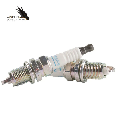 Bugi Iridi 41-123 12637199 12673528 12683541 Cho Cascada Encore Cruze