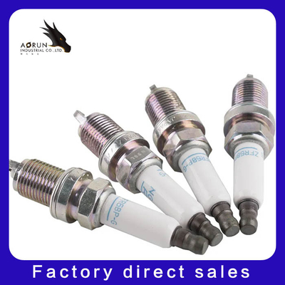 Bugi Iridi 41-123 12637199 12673528 12683541 Cho Cascada Encore Cruze