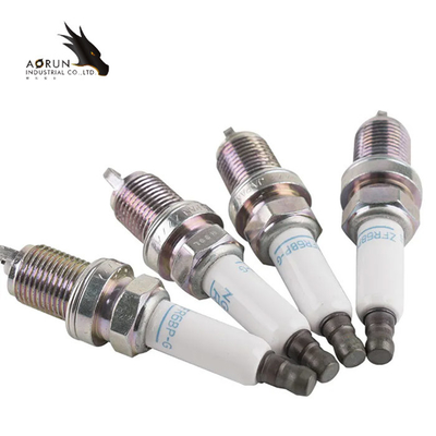 Bugi Iridi 41-123 12637199 12673528 12683541 Cho Cascada Encore Cruze