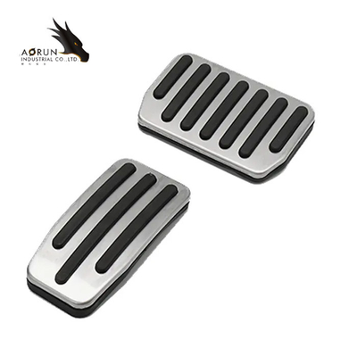 Tại MT Xe Ga Phanh Còn Lại Bàn Đạp Cho VW Polo 6N 9N 6R Jetta MK4 Cho Skoda Fabia Ghế Ibiza Leon