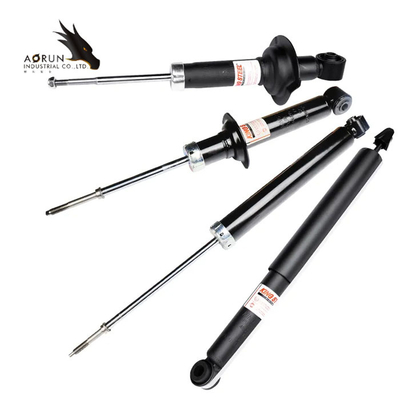 Giá tốt Super Power Oem Phụ tùng ô tô Giảm xóc ô tô cho Hàn Quốc Toyota Nhật Bản Mitsubishi Hyundai Suzuki