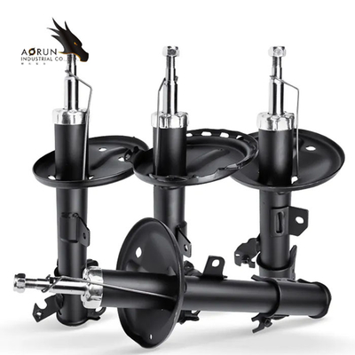 Giá tốt Super Power Oem Phụ tùng ô tô Giảm xóc ô tô cho Hàn Quốc Toyota Nhật Bản Mitsubishi Hyundai Suzuki