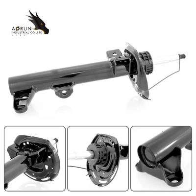 Thương hiệu Aorun Giá tốt Super Power Oem Phụ tùng ô tô Giảm xóc ô tô cho xe hơi Đức Audi VW Porsche
