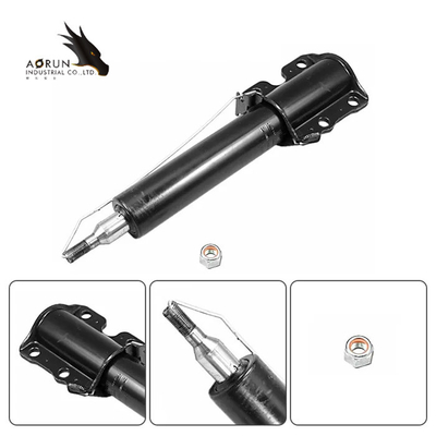 Thương hiệu Aorun Giá tốt Super Power Oem Phụ tùng ô tô Giảm xóc ô tô cho xe hơi Đức Audi VW Porsche