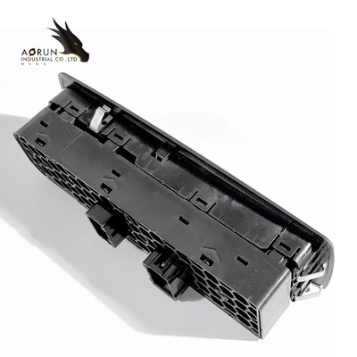 Điện Chất Lượng Cao Nâng Cửa Sổ Công Tắc Cho Renault Megane 254000006R Cửa Sổ Điện Công Tắc