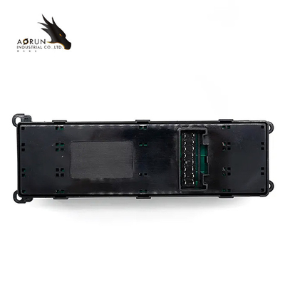 93570-1w155 93570-1W150 935701W155 Phụ tùng ô tô Công tắc cửa sổ điện bên lái xe ô tô Electrica