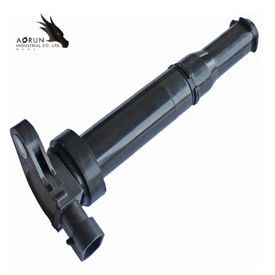 Cuộn Dây Đánh Lửa Cho Xe Hyundai Kia Jiale (Nhập Khẩu) 2.0L Oem 27301-23400