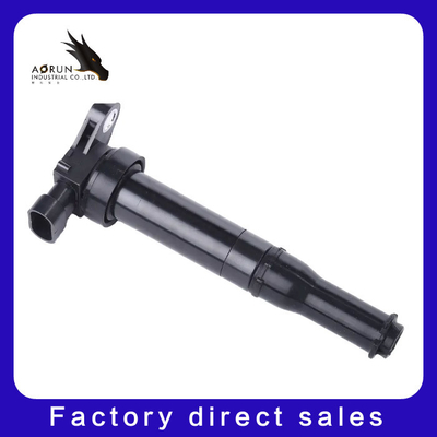 Cuộn Dây Đánh Lửa Cho Xe Hyundai Kia Jiale (Nhập Khẩu) 2.0L Oem 27301-23400