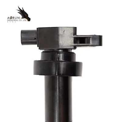 Phụ tùng ô tô Nhật Bản Cuộn dây đánh lửa cho Toyota 90919-02239 90080-19019 90080-T2002