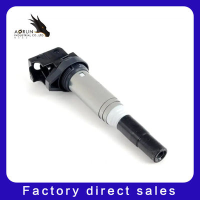 Giá rẻ Hệ thống động cơ tự động Cuộn dây đánh lửa cho Bmw Ford Toyota Honda Mitsubishi VW Peugeot Mazda Benz Audi