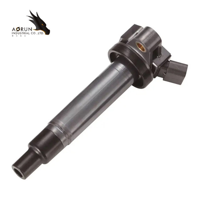 Giá rẻ Hệ thống động cơ tự động Cuộn dây đánh lửa cho Bmw Ford Toyota Honda Mitsubishi VW Peugeot Mazda Benz Audi