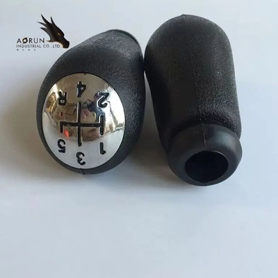 OEM 467203S200 Phụ tùng ô tô Xe hơi Shift Handball Gear Lever Tay cầm vận hành cho Hyundai Kia