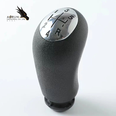 OEM 467203S200 Phụ tùng ô tô Xe hơi Shift Handball Gear Lever Tay cầm vận hành cho Hyundai Kia