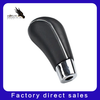 OEM 467203S200 Phụ tùng ô tô Xe hơi Shift Handball Gear Lever Tay cầm vận hành cho Hyundai Kia