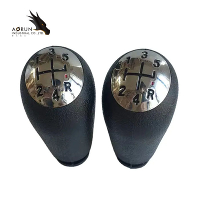 OEM 467203S200 Phụ tùng ô tô Xe hơi Shift Handball Gear Lever Tay cầm vận hành cho Hyundai Kia