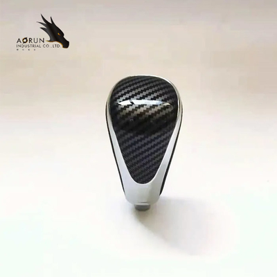 Gear Shift Knob Handball Cần số tự động Phù hợp cho Toyota Universal Type