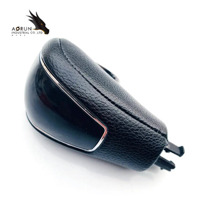 Núm sang số tự động có nút Núm điều chỉnh bánh răng Ford Núm sang số tự động cho Ford Mondeo