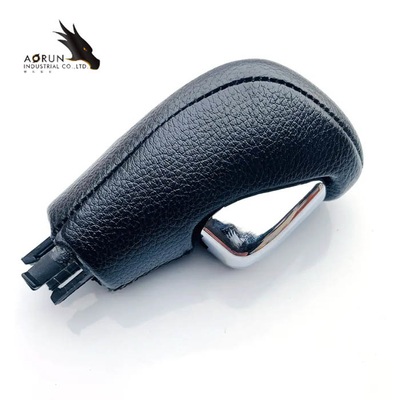 Núm sang số tự động có nút Núm điều chỉnh bánh răng Ford Núm sang số tự động cho Ford Mondeo