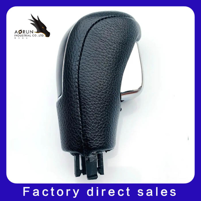 Núm sang số tự động có nút Núm điều chỉnh bánh răng Ford Núm sang số tự động cho Ford Mondeo