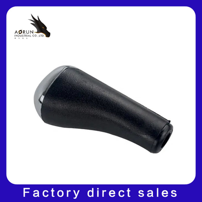 Tự Động Dịch Chuyển Sang Số Núm Cho Xe Đạp PEUGEOT Peugeot 206 207 301 307 408 Đồng Hồ C2 C3 Bánh Răng Đầu LEVER Dính